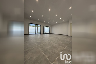 achat maison mtelimar 26200