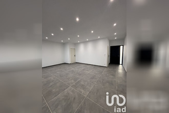 achat maison mtelimar 26200