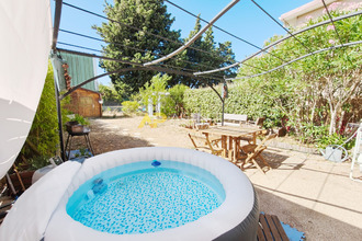 achat maison mtelimar 26200