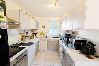 achat maison mtelimar 26200