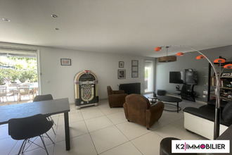 achat maison mtelimar 26200