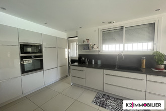 achat maison mtelimar 26200