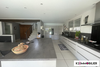 achat maison mtelimar 26200