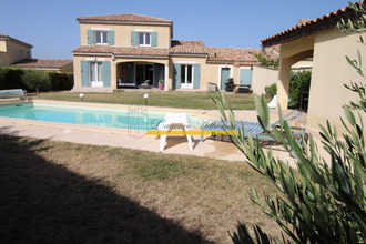 achat maison mtelimar 26200