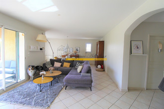 achat maison mtelimar 26200