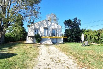 achat maison mtelimar 26200