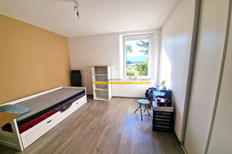 achat maison mtelimar 26200