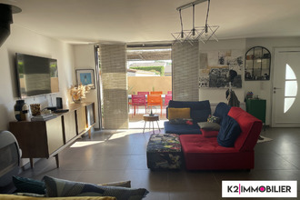 achat maison mtelimar 26200