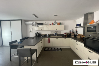 achat maison mtelimar 26200