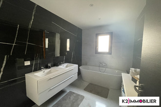 achat maison mtelimar 26200