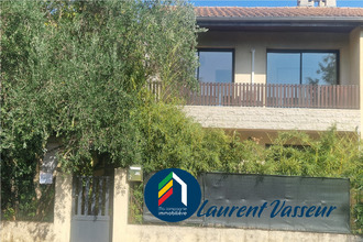 achat maison mtelimar 26200