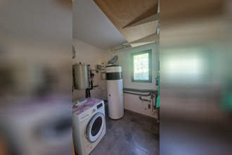 achat maison mtelimar 26200