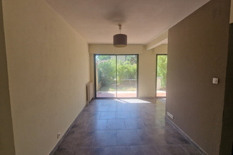 achat maison mtelimar 26200