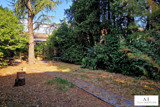 achat maison mtelimar 26200