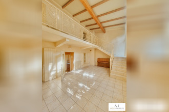 achat maison mtelimar 26200