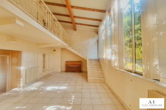 achat maison mtelimar 26200