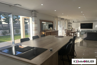 achat maison mtelimar 26200