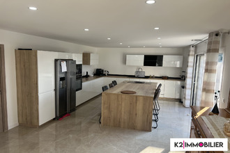 achat maison mtelimar 26200