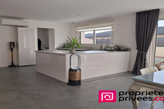 achat maison mtelimar 26200