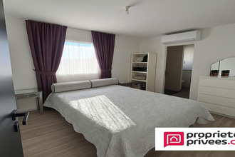 achat maison mtelimar 26200