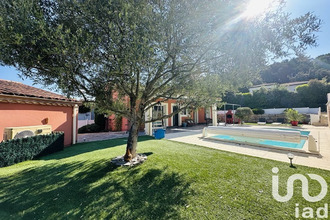 achat maison mtelimar 26200