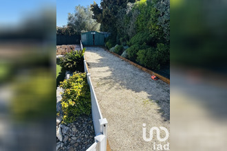 achat maison mtelimar 26200