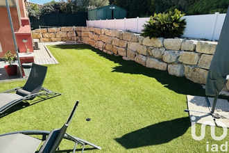 achat maison mtelimar 26200