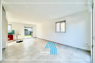 achat maison mtelimar 26200