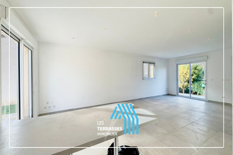 achat maison mtelimar 26200