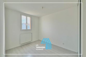 achat maison mtelimar 26200