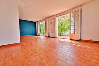 achat maison mtelimar 26200