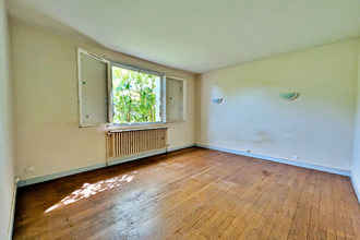 achat maison mtelimar 26200