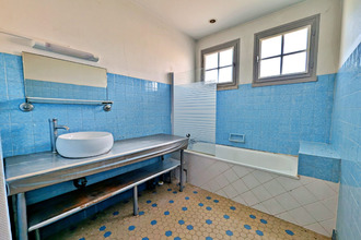 achat maison mtelimar 26200