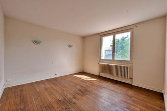 achat maison mtelimar 26200