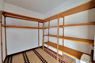 achat maison mtelimar 26200