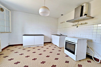 achat maison mtelimar 26200