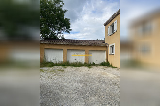 achat maison mtelimar 26200