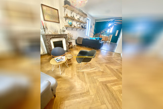 achat maison mtelimar 26200