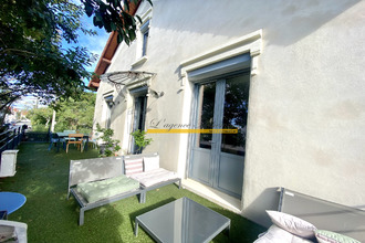 achat maison mtelimar 26200