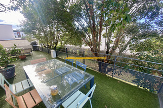 achat maison mtelimar 26200