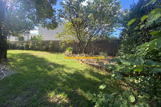 achat maison mtelimar 26200