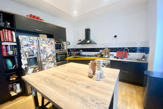 achat maison mtelimar 26200