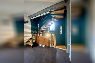 achat maison mtelimar 26200