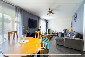 achat maison mtelimar 26200