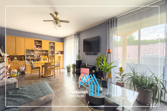 achat maison mtelimar 26200