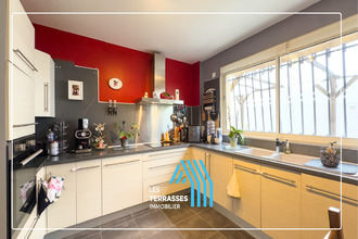 achat maison mtelimar 26200