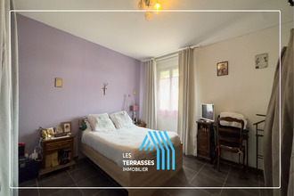 achat maison mtelimar 26200