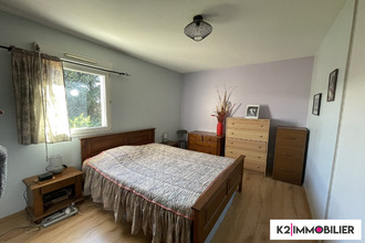 achat maison mtelimar 26200