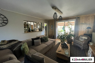 achat maison mtelimar 26200