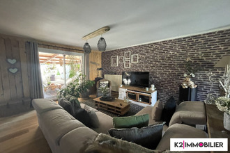 achat maison mtelimar 26200